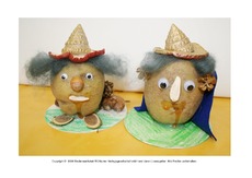Kartoffelkönig-Beispielfotos-1-6.pdf